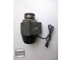 Suzuki GSX600F dynamo / generator / stator